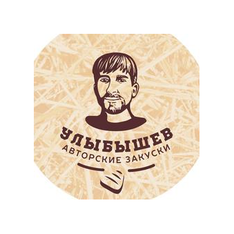 ТМ Улыбышев