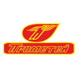 АРГОС, филиал ХМАО