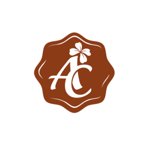 Азбука сыра