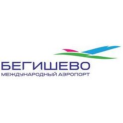 АЭРОПОРТ «БЕГИШЕВО»