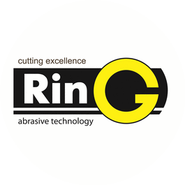 Ринг Абразив Рус