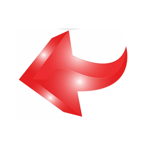 Лаборатория судебной строительно-технической и землеустроительной экспертизы