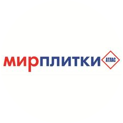 Мир плитки Атлас