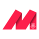 Спорт-Арена Муравей