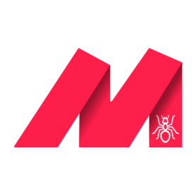 Спорт-Арена Муравей
