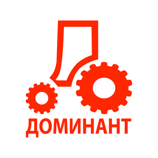 Доминант