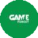 Game Forest