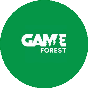 Game Forest