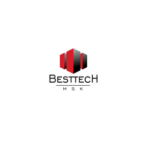 БЕСТТЕХ МСК