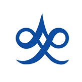 ИДЕАЛ-ПЛАСТ