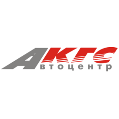 Технология