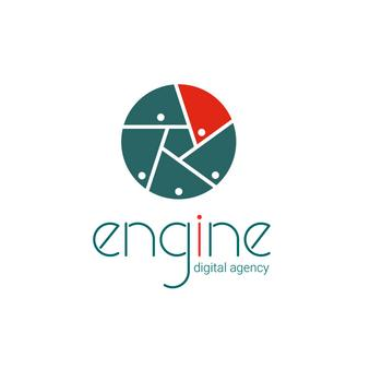 Engine Digital