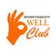 ��������������� ����� �Well Club� (�� �������� �.�.)
