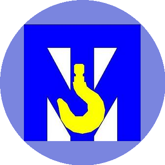 УКУ Промтехмонтаж