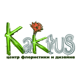 Kaktus
