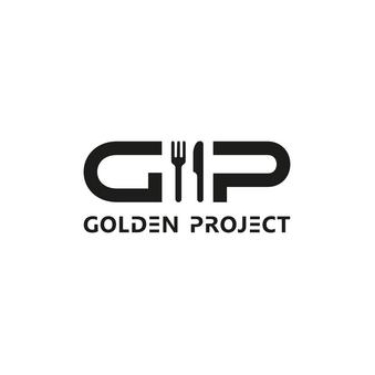 Галацевич Д.В.