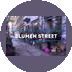 BLUMEN STREET