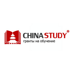 China Study