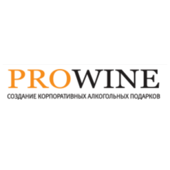 Prowine