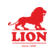 LION (����)