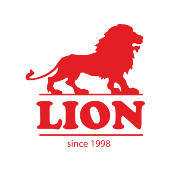 LION (ЛИОН)