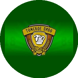 ИнтерОптТорг-Казахстан