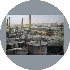 Газовик-НГО