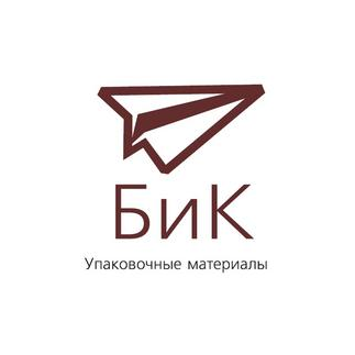 БиК