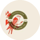 Территория гостеприимства