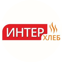 ИнтерХлеб