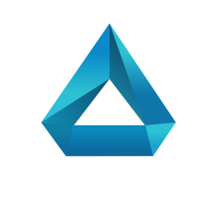 Совместный бизнес сервис