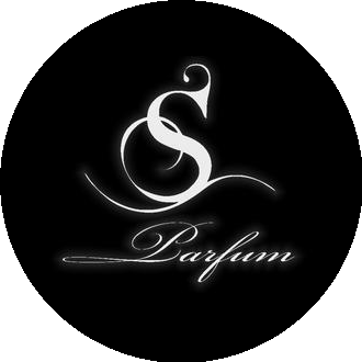 Сеть парфюмерных бутиков S Parfum
