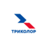 Триколор
