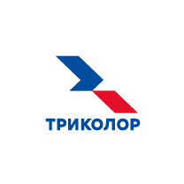Триколор