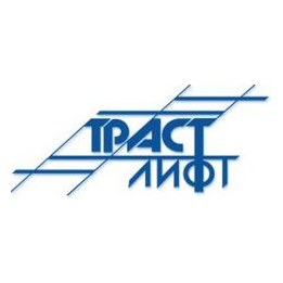 Траст-Лифт