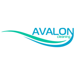 Клининговая компания Avalon