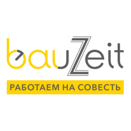 Компания Bauzeit