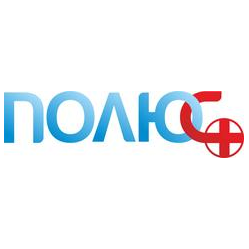 Полюс + (г. Краснодар)