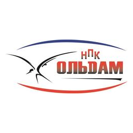НПК Ольдам