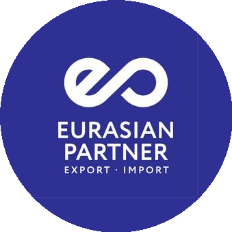 ЕВРАЗИЙСКИЙ ПАРТНЁР