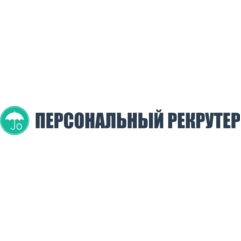 Железнякова Ольга