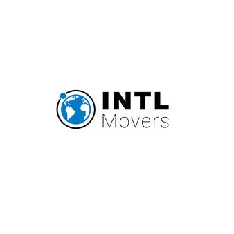 Интл Муверс