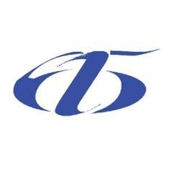 Бетонсервис