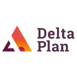 Образовательный Центр Дельтаплан