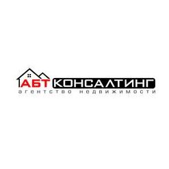 АБТ-консалтинг