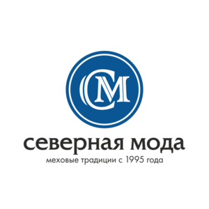 Северная мода
