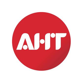 Агентство Новых Технологий