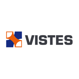 ВИСТЭС