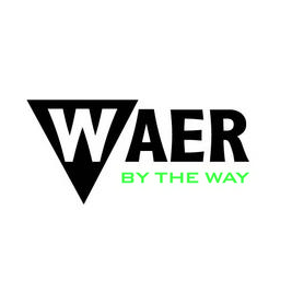 Вентиляционные системы