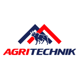 Агри Текник